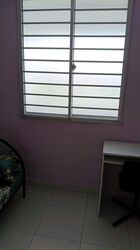 Blk 1 Kim Keat Court (Toa Payoh), HDB 3 Rooms #484499461